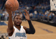 NBA Live 16