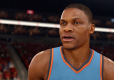 NBA Live 16