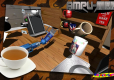 Ampu-Tea (PC) DIGITAL