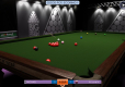 International Snooker (PC) klucz Steam