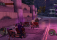 Saints Row 3 Theg Full Package PL PKK