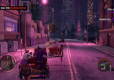 Saints Row 3 Theg Full Package PL PKK