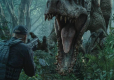 Jurassic World Blu-ray 3D