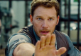 Jurassic World Blu-ray 3D