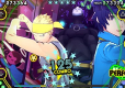 Persona 4 Dancing All Night