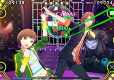 Persona 4 Dancing All Night