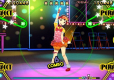 Persona 4 Dancing All Night