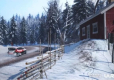 WRC 5 (PC) PL DIGITAL
