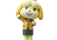Figurka Amiibo Animal Crossing - Isabelle