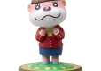 Figurka Amiibo Animal Crossing - Lottie