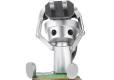 Chibi Robo Zip Lash + Chibi Robo amiibo