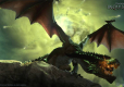 Dragon Age Inkwizycja PL edycja Gra Roku