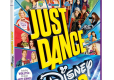 Just Dance Disney Party 2