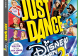 Just Dance Disney Party 2