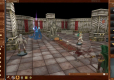 AGFPRO BattleMat Multiplayer DLC (PC/MAC/LX) DIGITAL