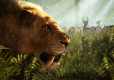 Far Cry Primal PL