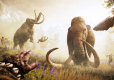 Far Cry Primal PL