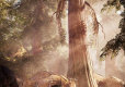 Far Cry Primal PL