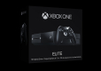 Konsola Xbox One Elite 1TB