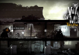 This War of Mine The Little Ones
