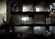 This War of Mine The Little Ones PL