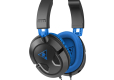 Słuchawki RECON 60 P