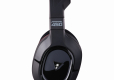 Słuchawki Turtle Beach Stealth 450