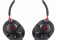 Słuchawki  EAR FORCE RECON 50