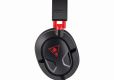 Słuchawki  EAR FORCE RECON 50