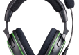 Słuchawki Turtle Beach EARFORCE STEALTH 500X
