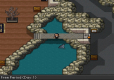 The Escapists: Duct Tapes are Forever (PC) DIGITAL