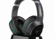 Słuchawki  TURTLE BEACH ELITE 800X