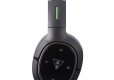 Słuchawki  TURTLE BEACH ELITE 800X