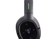 Słuchawki  TURTLE BEACH ELITE 800X