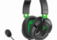 Słuchawki EAR FORCE RECON 50X