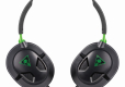 Słuchawki  EAR FORCE RECON 50X