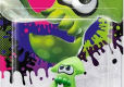 Figurka Amiibo Splatoon - Squid