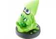 Figurka Amiibo Splatoon - Squid