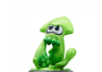 Figurka Amiibo Splatoon - Squid