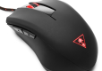 Mysz Grip 300 Gaming Mouse