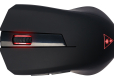 Mysz Grip 300 Gaming Mouse