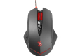 Mysz A4Tech Bloody V8m USB