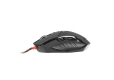 Mysz A4Tech Bloody V7m USB