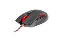 Mysz A4Tech Bloody V2m USB
