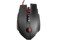 Mysz A4Tech Bloody Sniper ZL50 USB