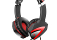 Słuchawki 7.1  A4Tech Bloody G501