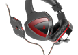 Słuchawki 7.1  A4Tech Bloody G501
