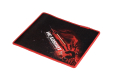 Podkładka pod mysz Bloody A4Tech B-081 (350x280x4)