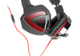 Słuchawki A4Tech Bloody Combat G500