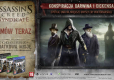 Assassins Creed Syndicate Special Edition